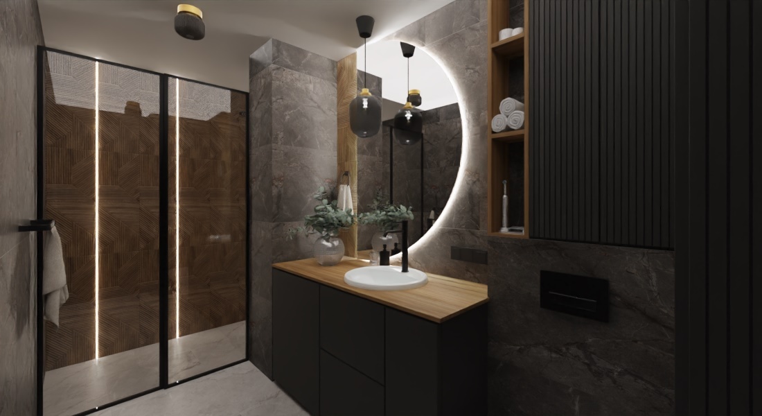 Marcin_lazienka_wost_02