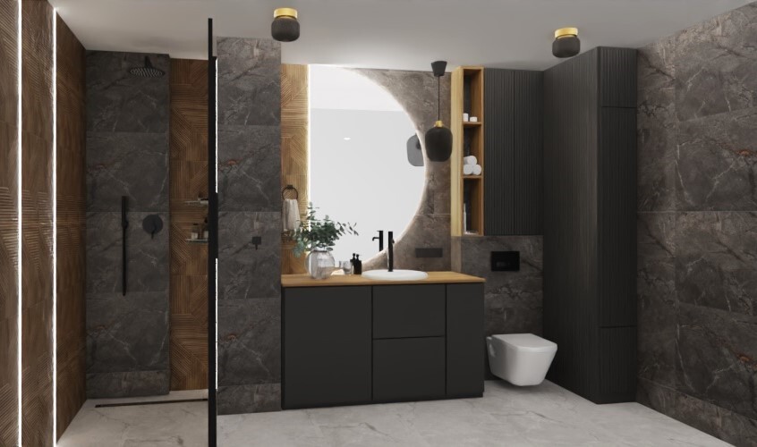 Marcin_lazienka_wost_03