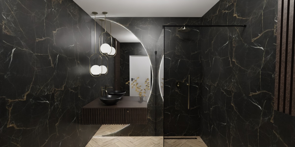 ProjektWojtkowska (10)-1