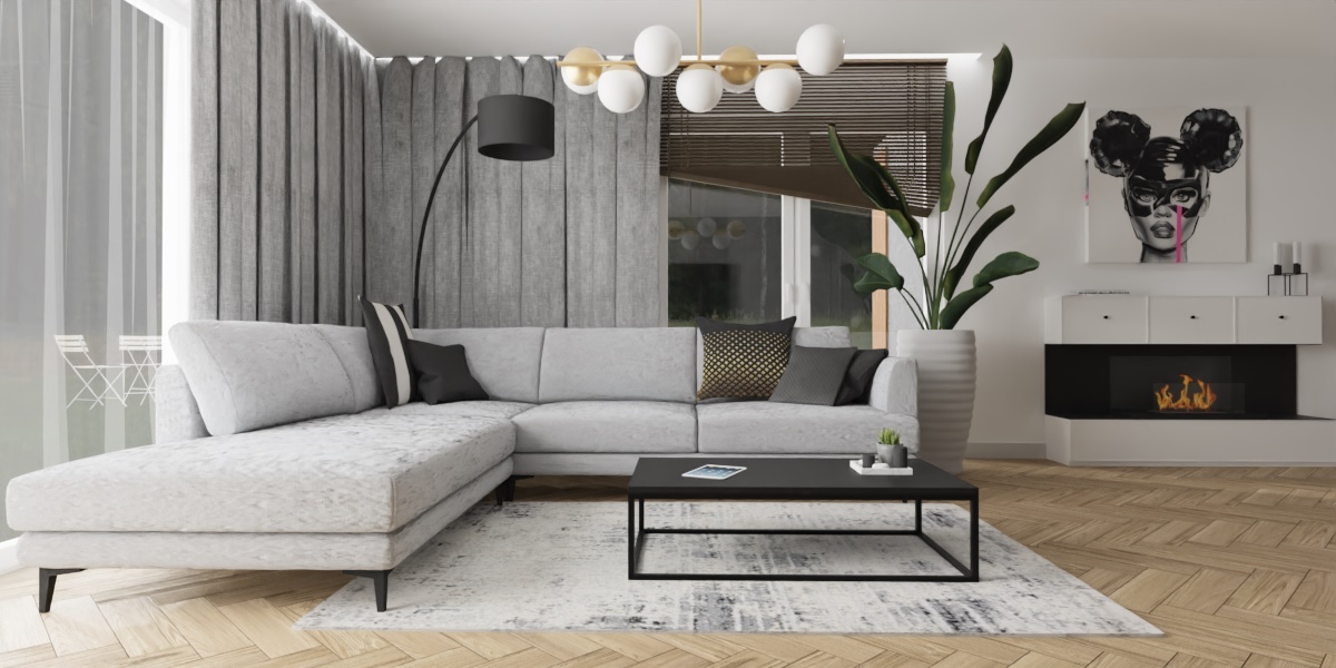 ProjektWojtkowska (11)-1