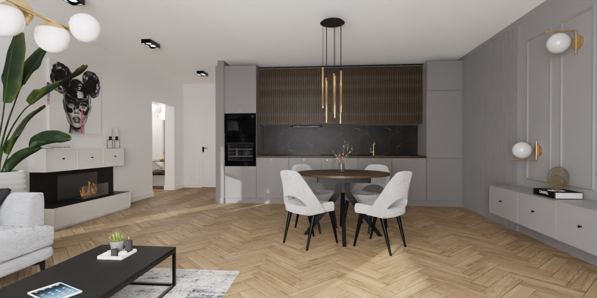 ProjektWojtkowska (12)-1