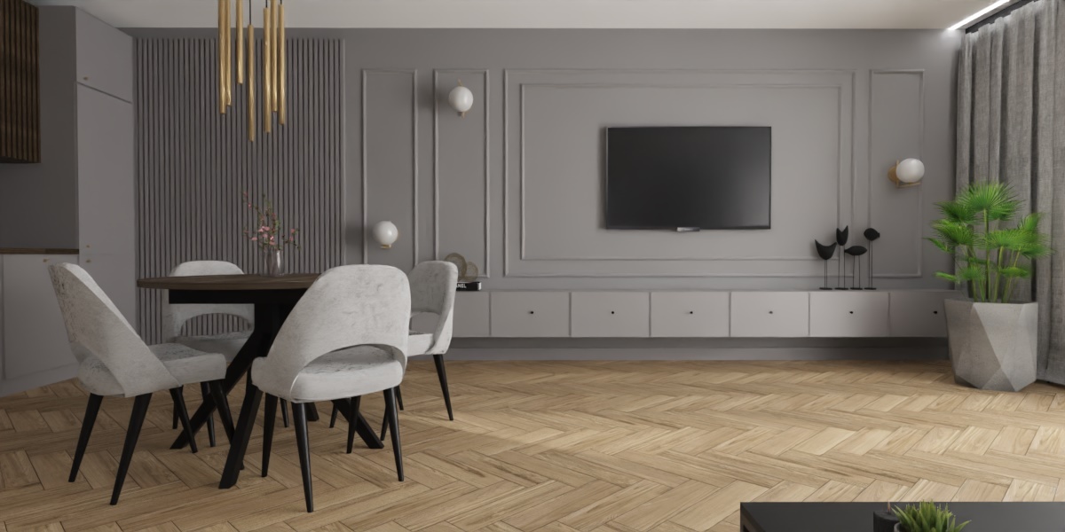 ProjektWojtkowska (13)-1