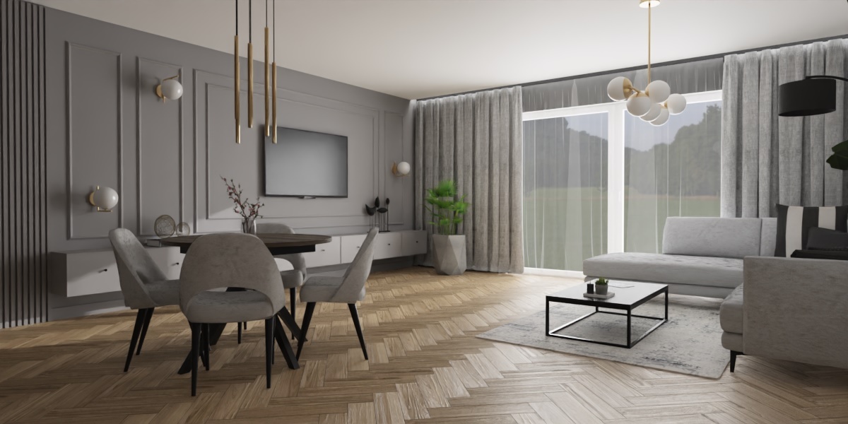 ProjektWojtkowska (14)-1