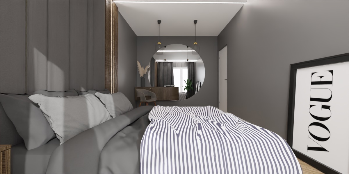 ProjektWojtkowska (15)-1