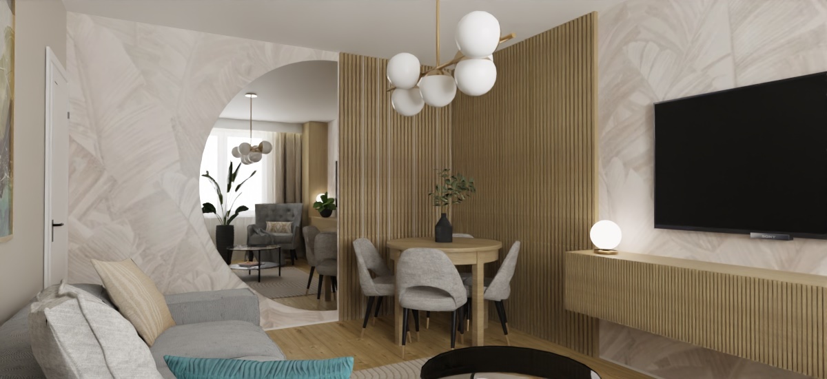 ProjektWojtkowska (2)-1