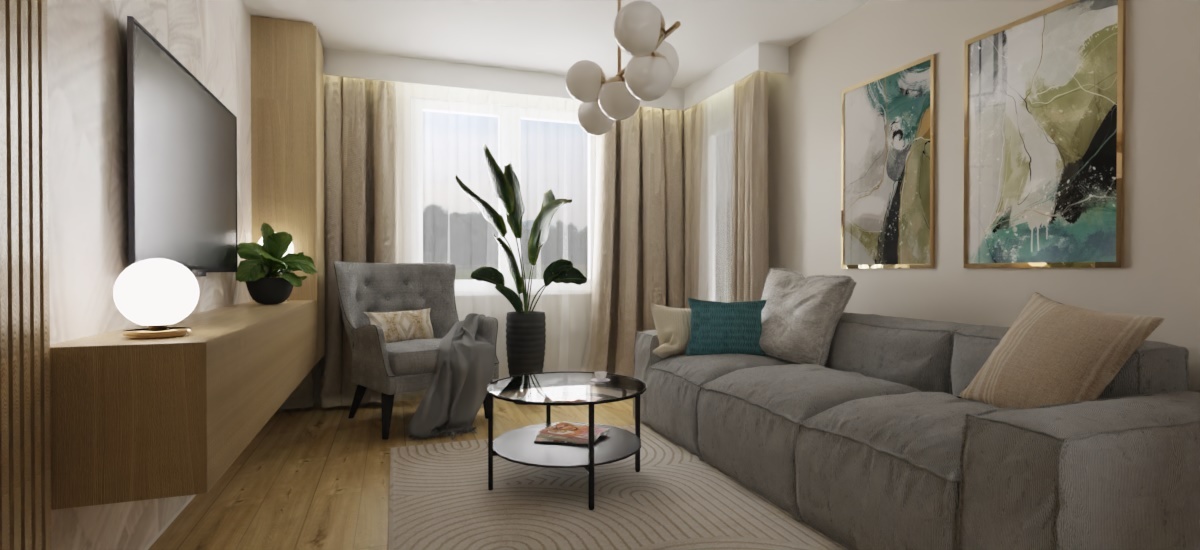 ProjektWojtkowska (3)-1