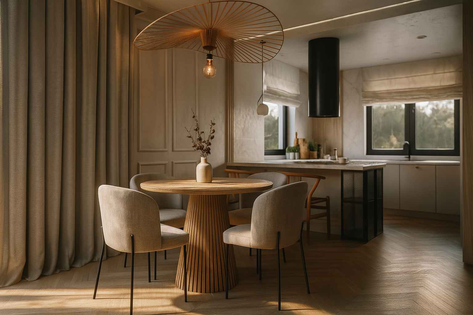 ProjektWojtkowska (3)