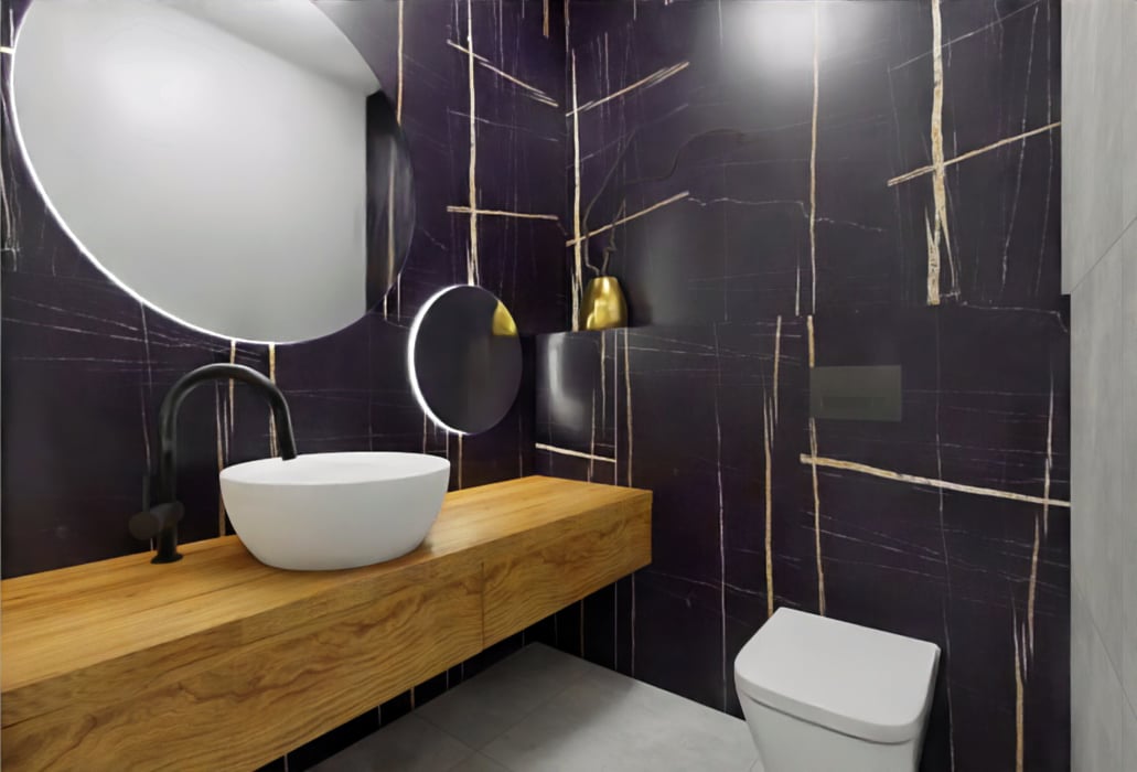 ProjektWojtkowska (4)-1