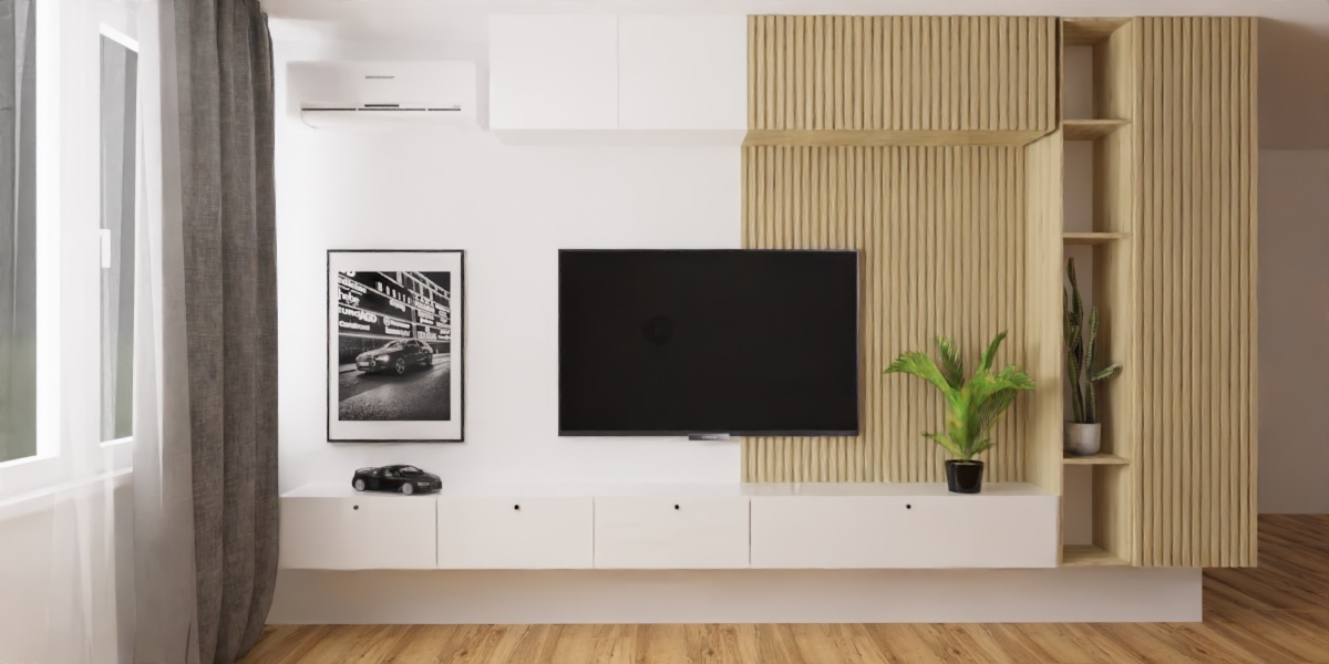 ProjektWojtkowska (5)-1