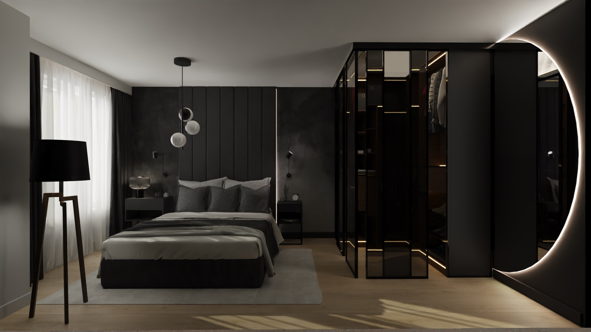 ProjektWojtkowska (6)-1