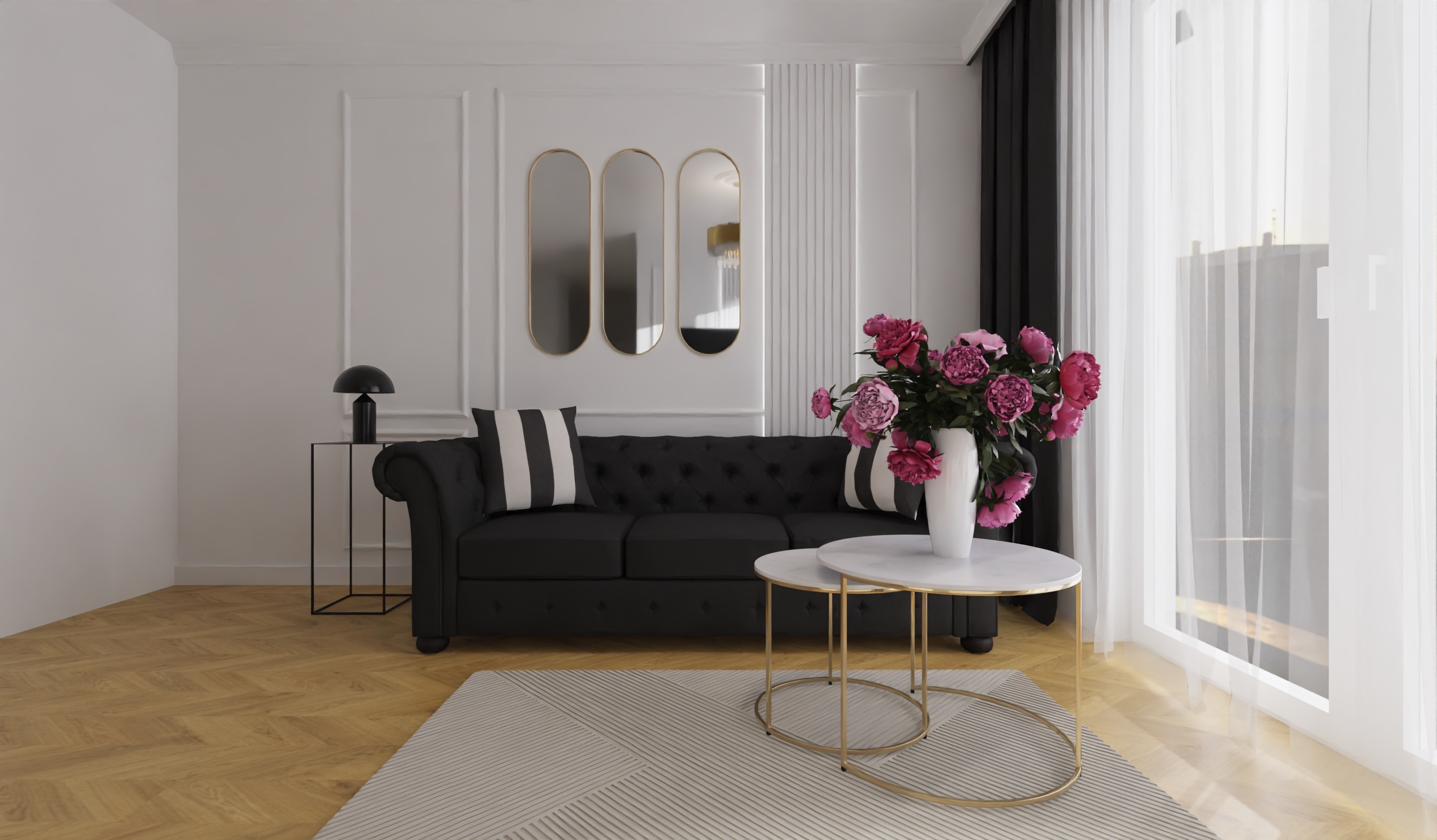 ProjektWojtkowska (7)-1