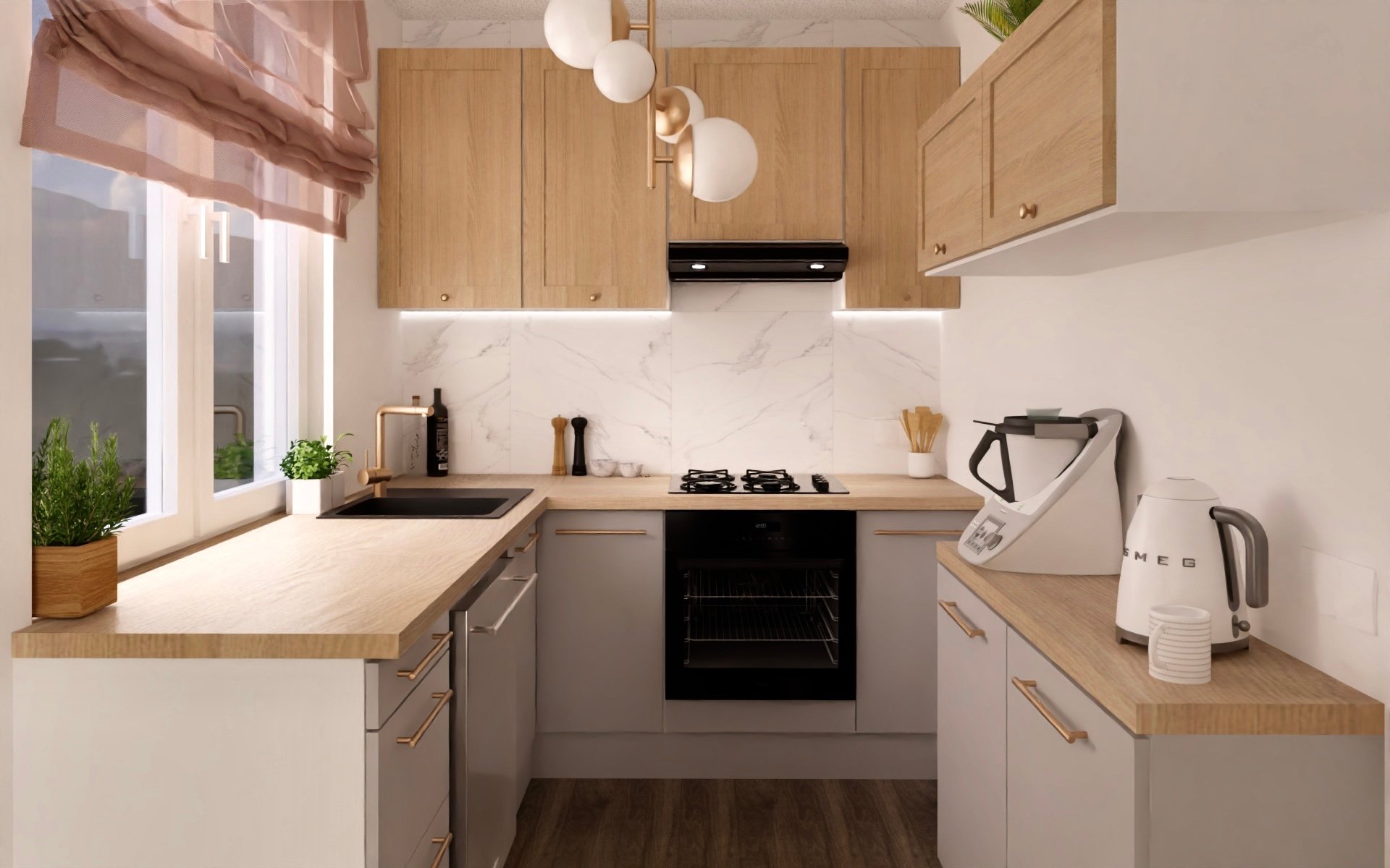 ProjektWojtkowska (8)-1