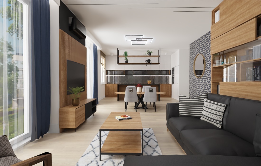 ProjektWojtkowska (9)-1